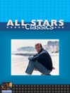 The Ballad of Andy Crocker
